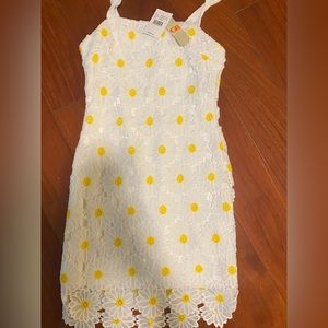 Gianni Binni New dress